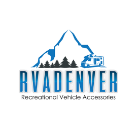 Recreational Vehicle Accessories